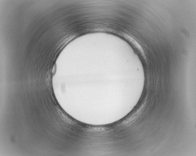 X0000115530801200912181526