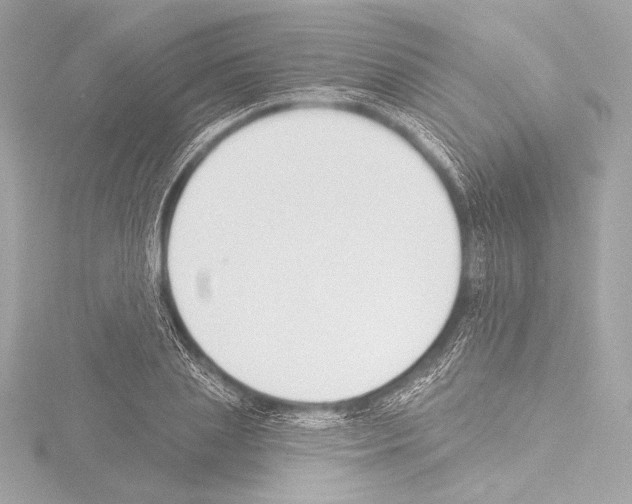 X0000115530837200912181525