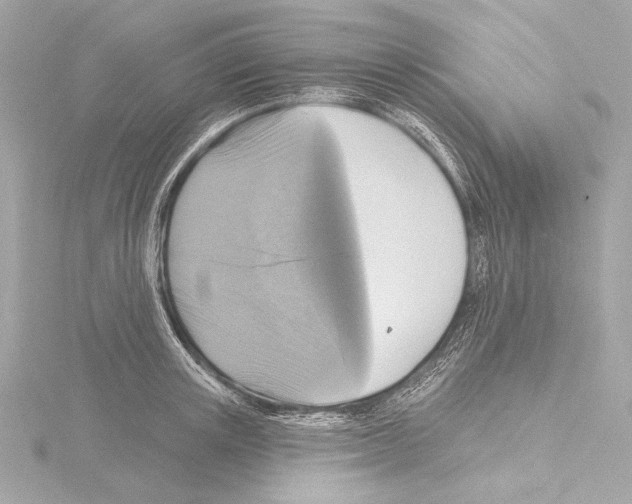 X0000115530851200912181525