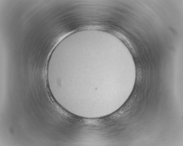 X0000115530852200912181525