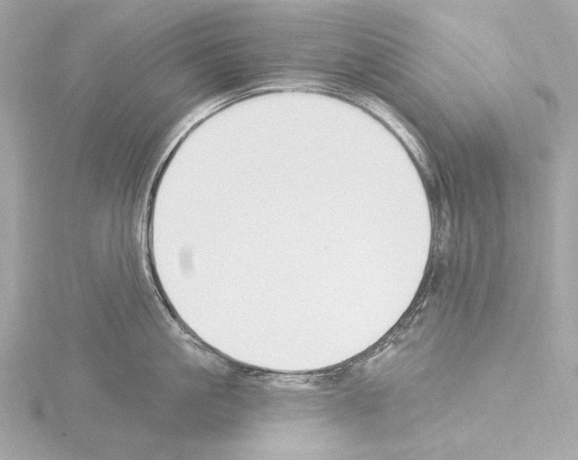 X0000115530861200912181525