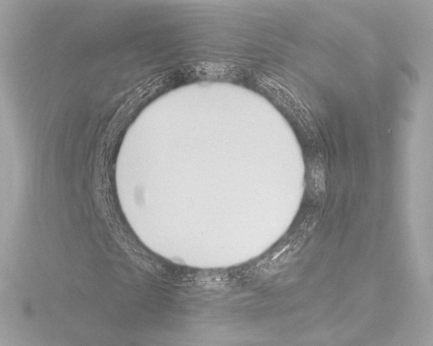 X0000115530865200912181525