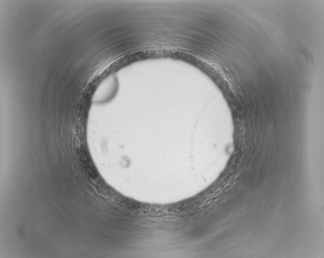 X0000115530871200912181525