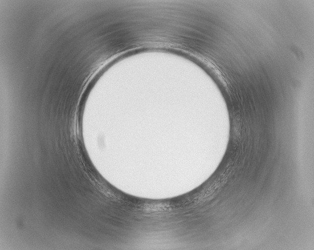 X0000115530887200912181525