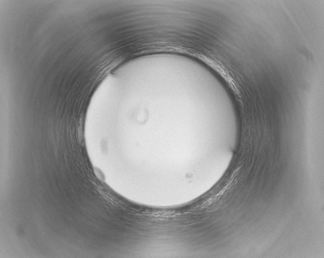 X0000115530889200912181525