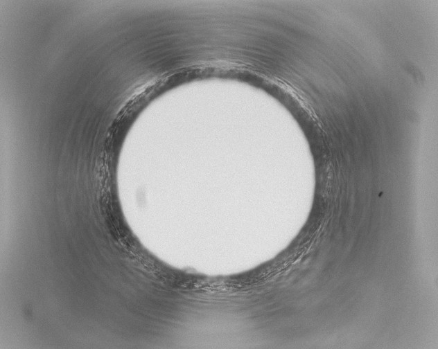 X0000115530967200912181523