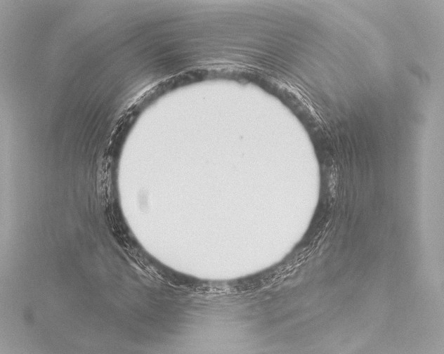 X0000115530968200912181523