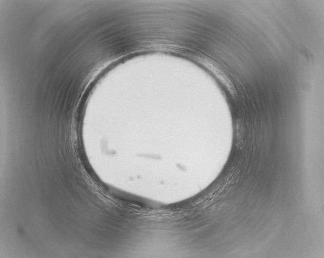 X0000115530972200912181523