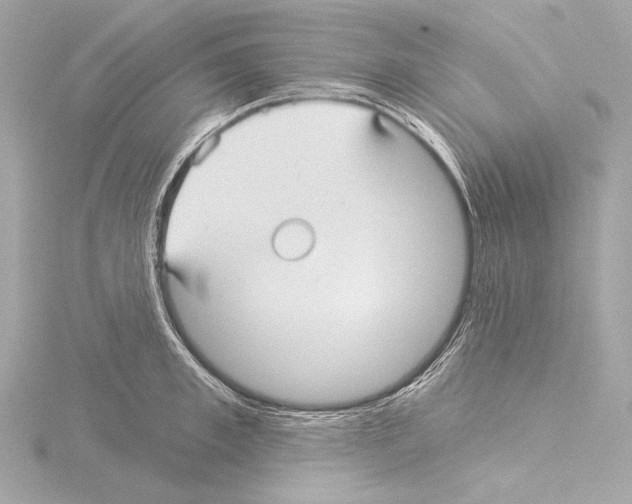 X0000115530997200912181523