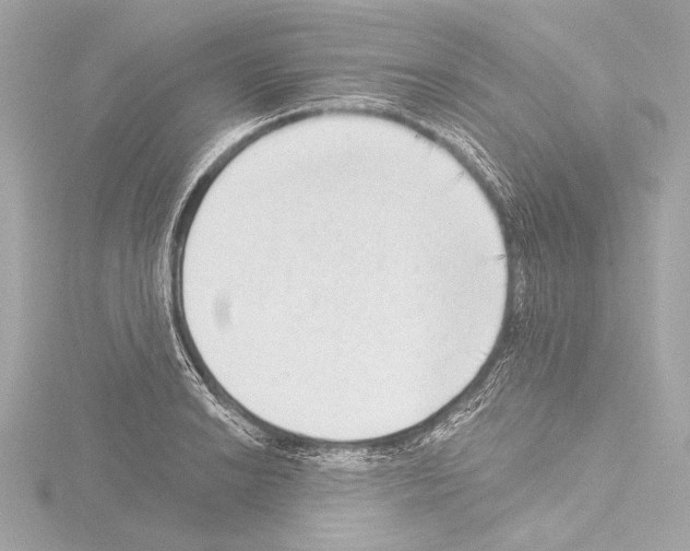 X0000115531038200912181523