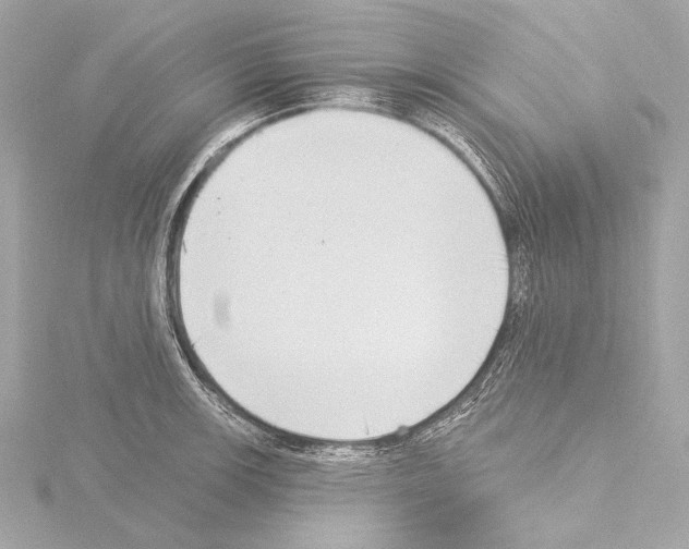 X0000115531139200912181521