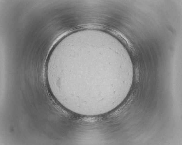 X0000115531182200912181521