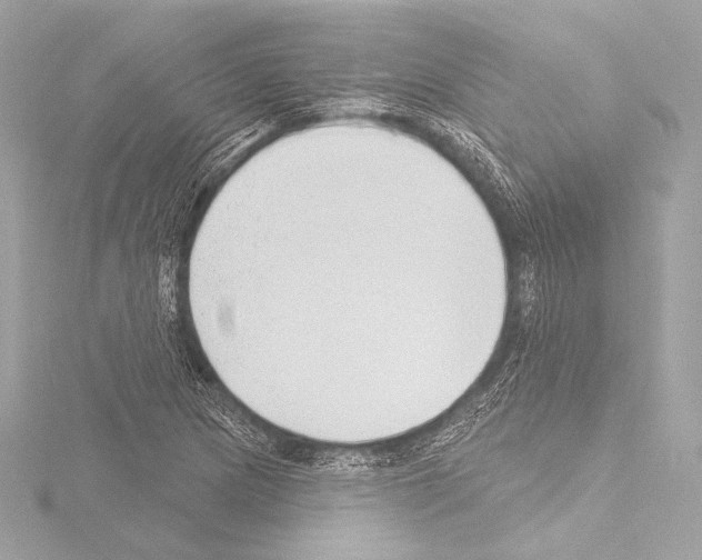 X0000115531217200912181520