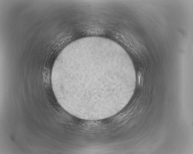 X0000115531251200912181520