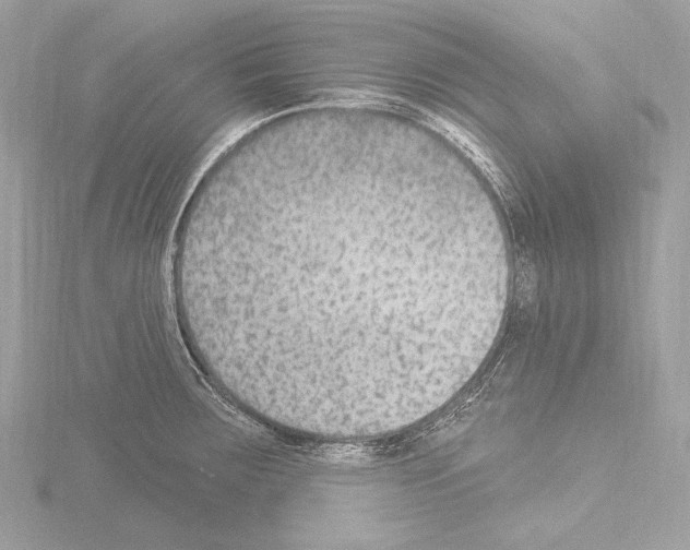 X0000115531283200912181519