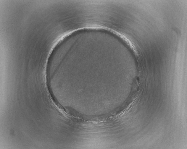 X0000115531327200912181519