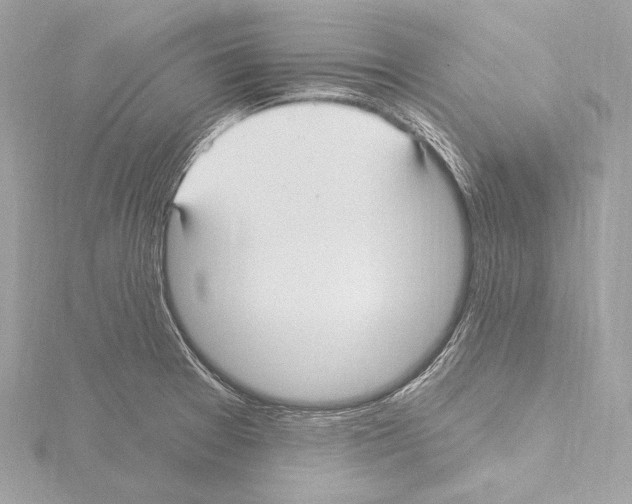 X0000115531377200912181518