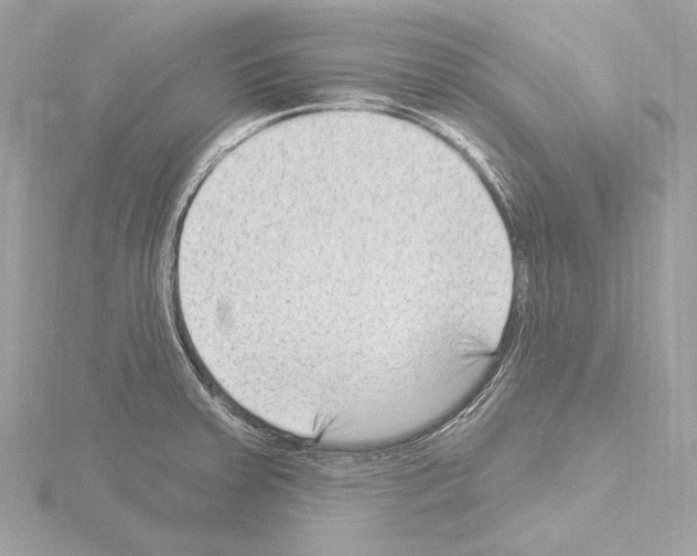 X0000115531379200912181518