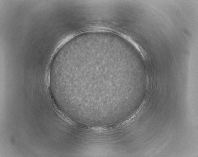 X0000115531413200912181517