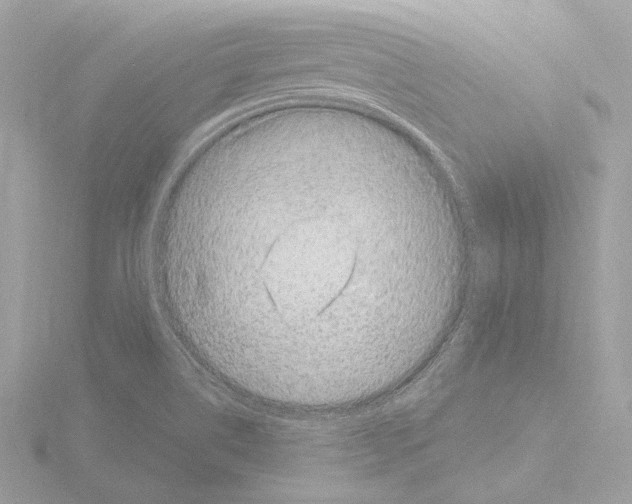 X0000115531514200912181516