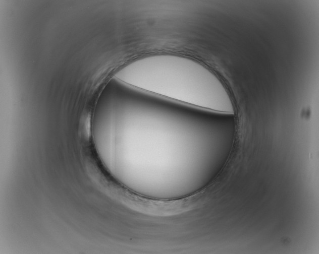 X0000115540027200911061200