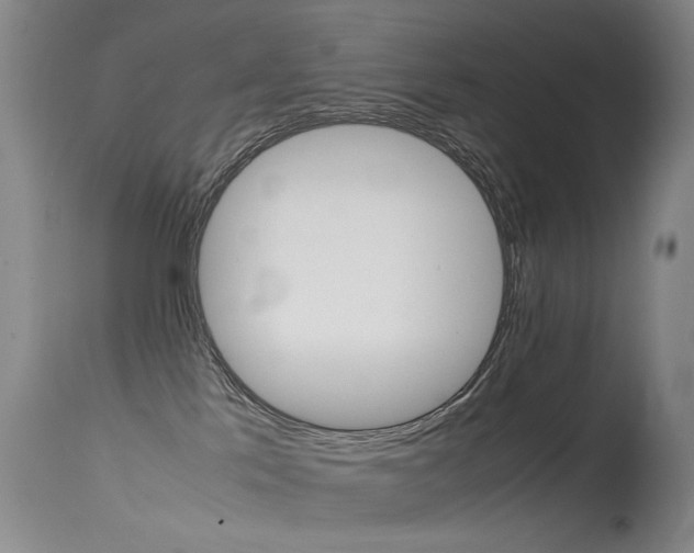 X0000115540041200911061200