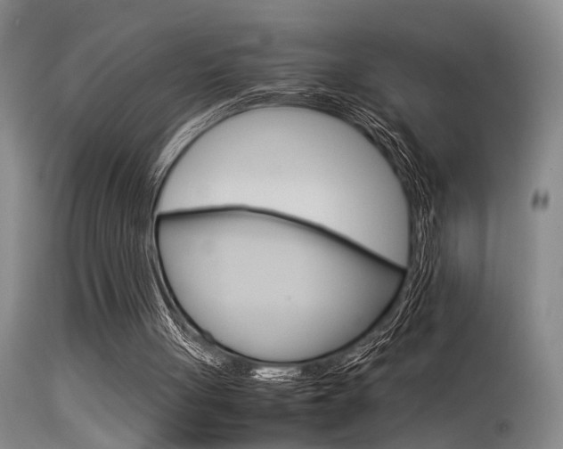 X0000115540051200911061159