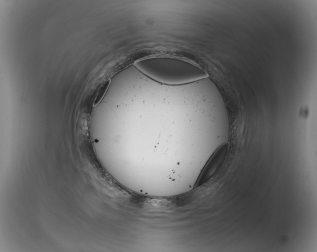 X0000115540137200911061158