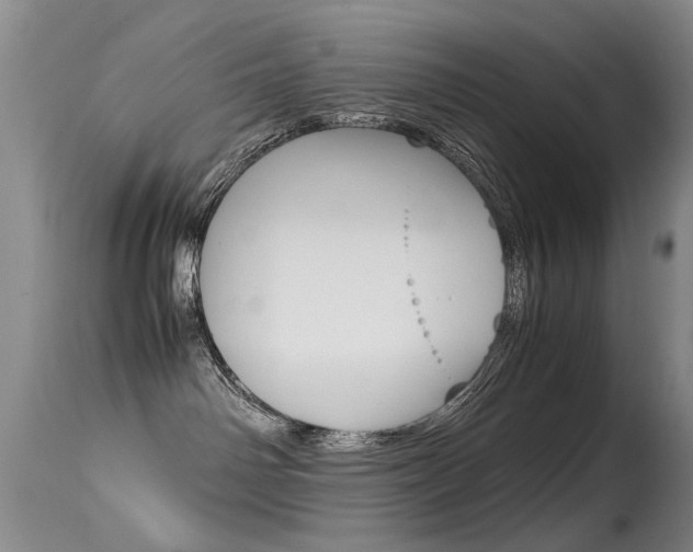 X0000115540142200911061158