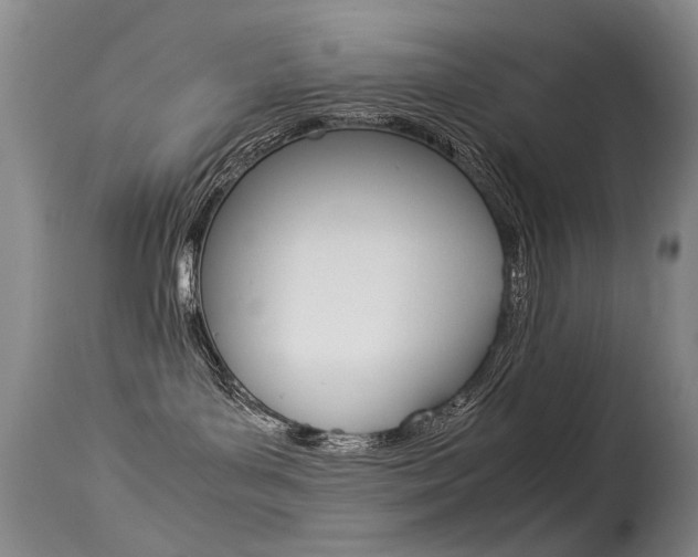 X0000115540143200911061158