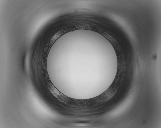 X0000115540189200911061158