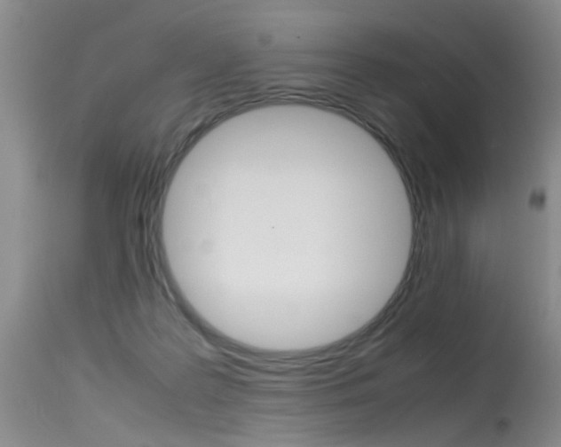 X0000115540219200911061157