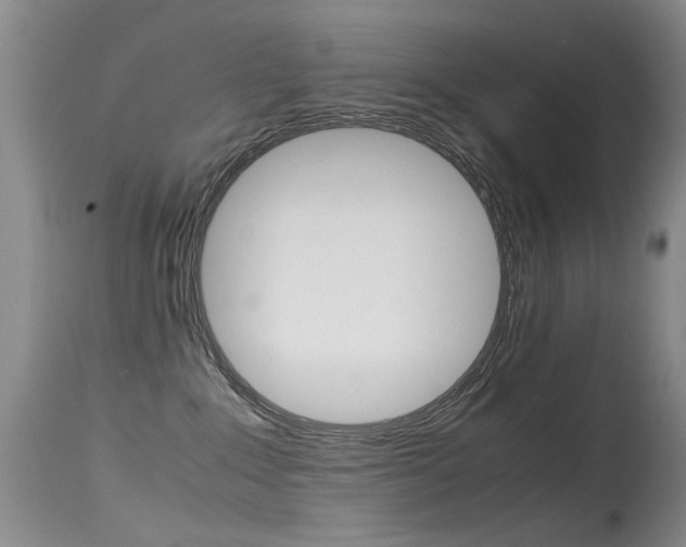 X0000115540235200911061157