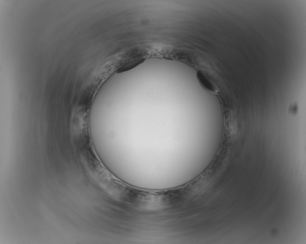 X0000115540276200911061157