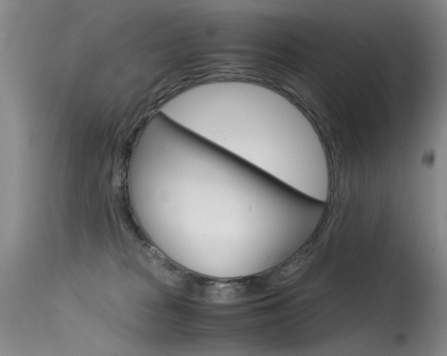 X0000115540277200911061157