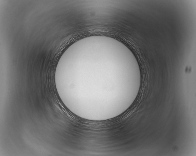 X0000115540288200911061157