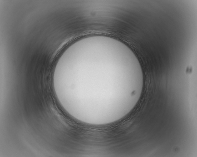 X0000115540304200911061156