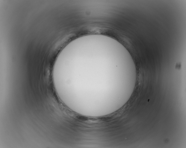 X0000115540314200911061156