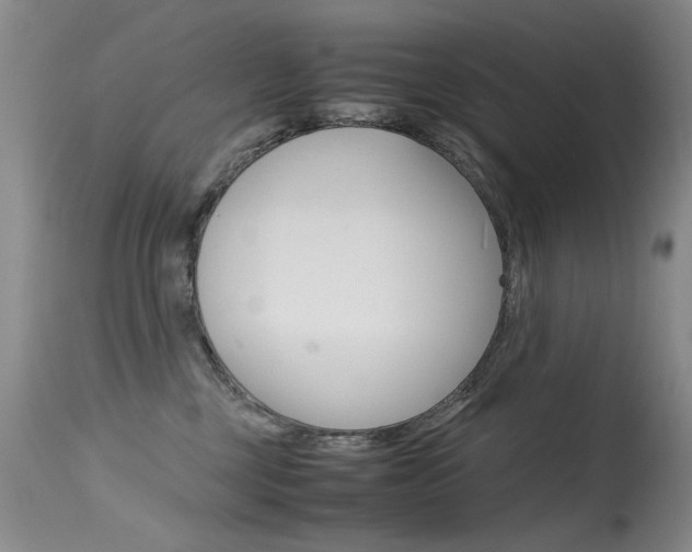 X0000115540377200911061155