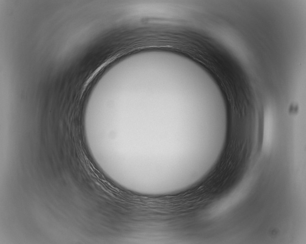 X0000115540387200911061155