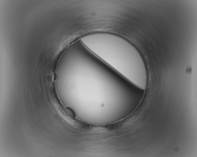 X0000115540397200911061155