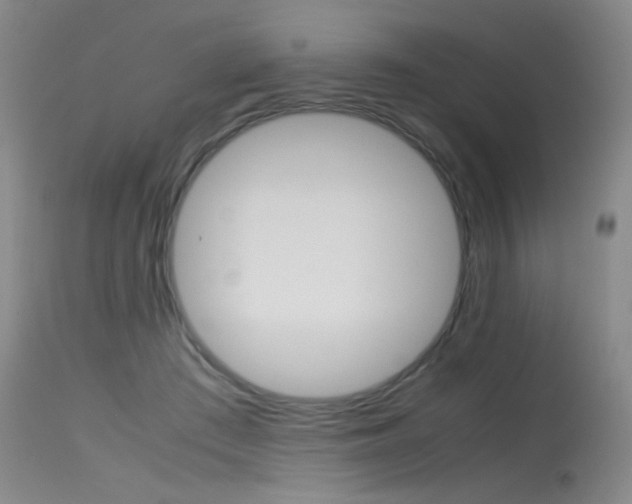 X0000115540409200911061154