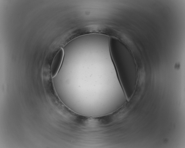 X0000115540413200911061154