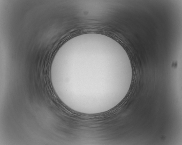 X0000115540425200911061154