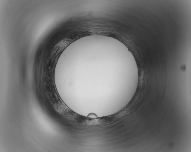 X0000115540430200911061154