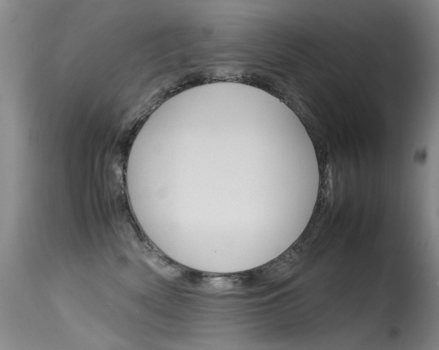 X0000115540522200911061153