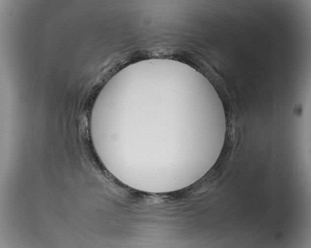 X0000115540523200911061153