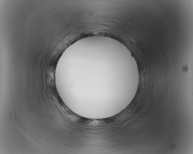 X0000115540527200911061153