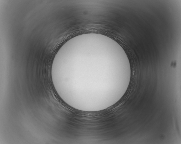 X0000115540575200911061153