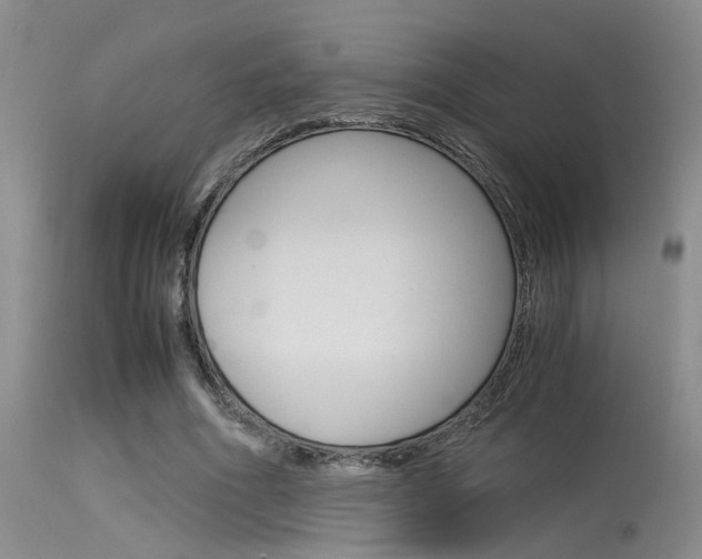 X0000115540586200911061152